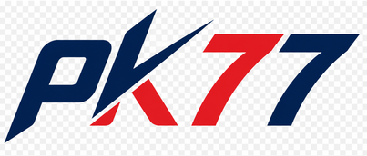 pk 77 লোগো